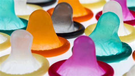 Blowjob ohne Kondom gegen Aufpreis Finde eine Prostituierte Differdingen